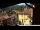 Webcam in Barga, 25.9 km