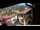 Webcam in Barga, 24.4 km