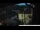 Webcam in Barga, 8.6 mi away