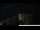 Webcam in Barga, 9.4 mi away