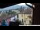 Webcam in Barga, 16.6 km