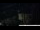 Webcam in Barga, 6.5 mi away