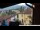 Webcam in Barga, 6.4 mi away