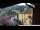 Webcam in Barga, 16.5 km