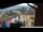 Webcam in Barga, 22.2 km