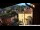 Webcam in Barga, 10.1 mi away
