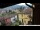 Webcam in Barga, 31.5 km entfernt