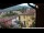 Webcam in Barga, 25.9 km