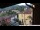 Webcam in Barga, 26.4 km