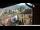 Webcam in Barga, 25.6 km