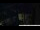 Webcam in Barga, 16.6 km