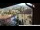 Webcam in Barga, 6.4 mi away