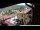 Webcam in Barga, 16.7 km