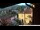 Webcam in Barga, 9.4 mi away