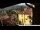 Webcam in Barga, 12.2 mi away