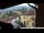 Webcam in Barga, 6.5 mi away