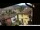 Webcam in Barga, 25.9 km