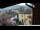 Webcam in Barga, 16.6 km entfernt