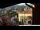 Webcam in Barga, 24.4 km