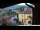 Webcam in Barga, 24.4 km