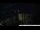Webcam in Barga, 16.6 km