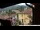Webcam in Barga, 16.6 km entfernt