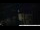 Webcam in Barga, 31.5 km