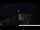 Webcam in Barga, 31.5 km
