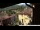 Webcam in Barga, 16.6 km