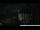 Webcam in Barga, 8.6 mi away