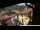 Webcam in Barga, 6.4 mi away