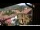Webcam in Barga, 6.5 mi away