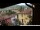 Webcam in Barga, 9.3 mi away