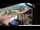 Webcam in Barga, 6.5 mi away