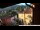Webcam in Barga, 6.5 mi away