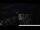Webcam in Barga, 6.4 mi away