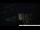 Webcam in Barga, 24.4 km