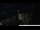 Webcam in Barga, 6.3 mi away