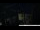 Webcam in Barga, 6.3 mi away