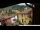 Webcam in Barga, 25.9 km