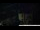Webcam in Barga, 5.2 mi away