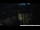Webcam in Barga, 6.4 mi away