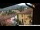 Webcam in Barga, 10 mi away