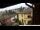 Webcam in Barga, 6.5 mi away