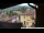 Webcam in Barga, 25.9 km