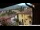 Webcam in Barga, 6.5 mi away