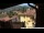 Webcam in Barga, 10.2 mi away