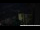 Webcam in Barga, 12.1 mi away