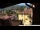 Webcam in Barga, 26.4 km