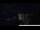 Webcam in Barga, 9.4 mi away